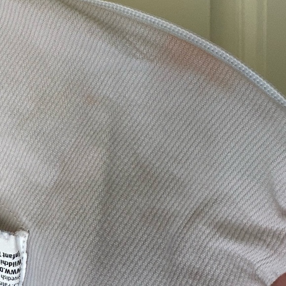 Doc A Tot cover - Picture 6 of 8